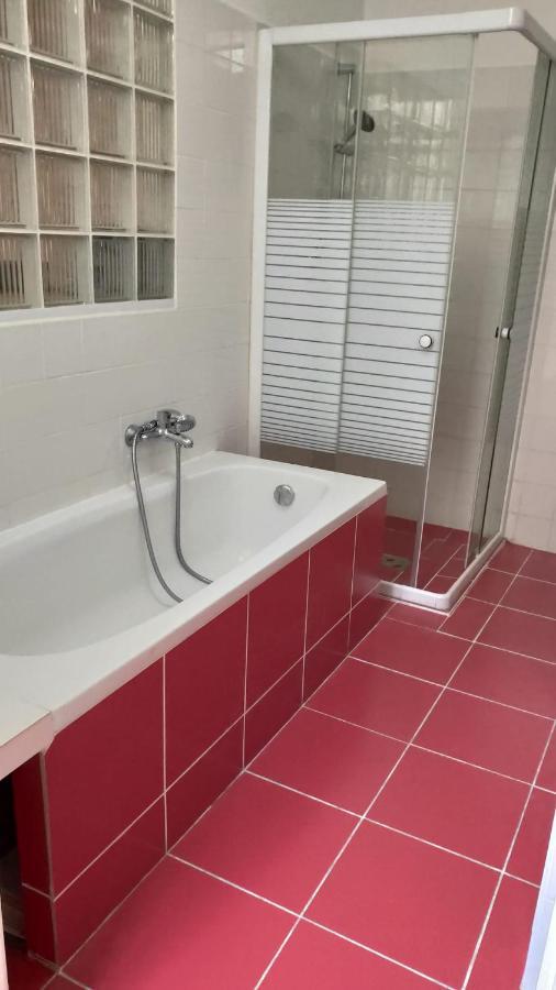 Cozynite Premium Apartment Stadthalle Wien Ngoại thất bức ảnh